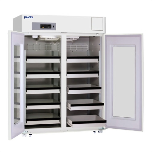 MPR-1412R Pharmaceutical Refrigerator