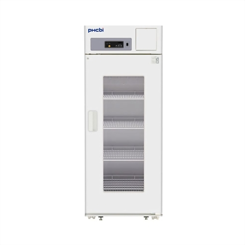 MPR-722 Pharmaceutical Refrigerator