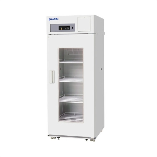 MPR-722 Pharmaceutical Refrigerator