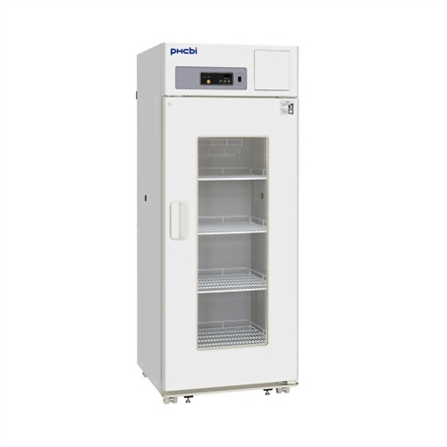 MPR-722 Pharmaceutical Refrigerator