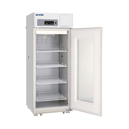 MPR-722 Pharmaceutical Refrigerator