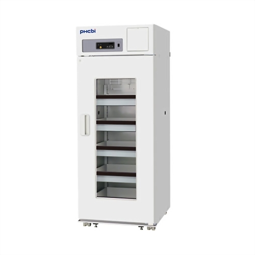 MPR-722R Pharmaceutical Refrigerator