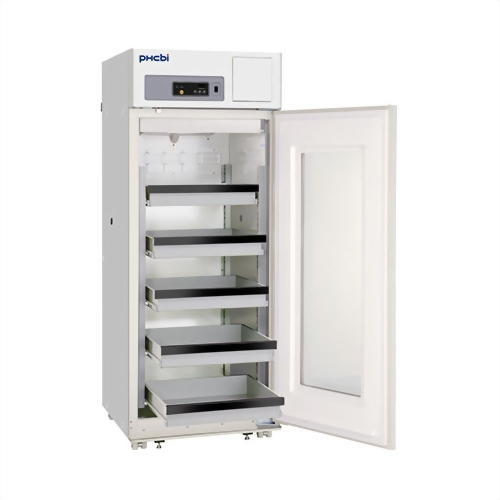 MPR-722R Pharmaceutical Refrigerator