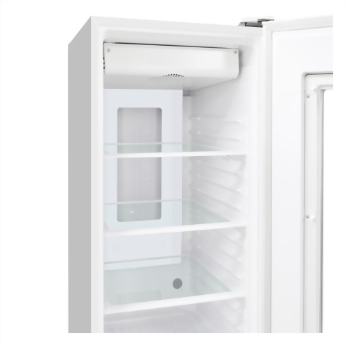 MPR-N250FH Pharmaceutical Refrigerator with Freezer