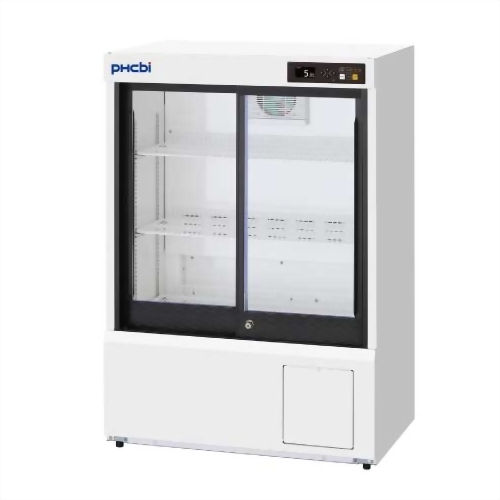 MPR-S150H ECO Pharmaceutical Refrigerator