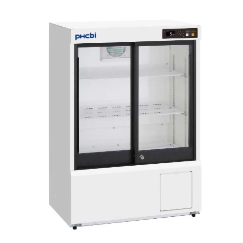 MPR-S150H ECO Pharmaceutical Refrigerator