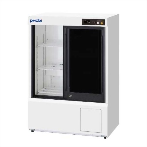 MPR-S150H ECO Pharmaceutical Refrigerator