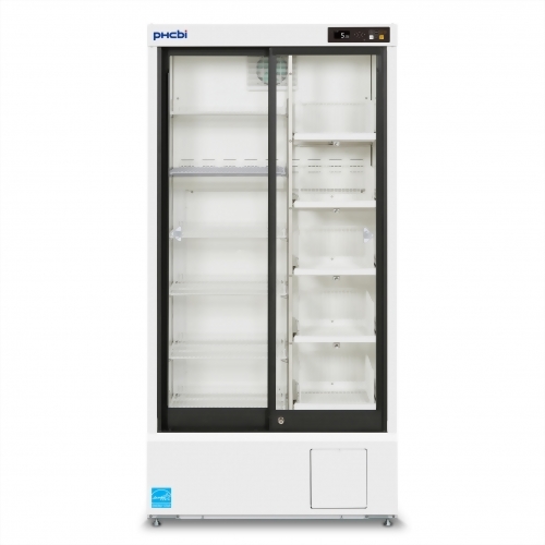 MPR-S500RH ECO Pharmaceutical Refrigerator