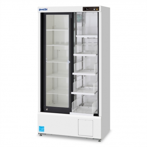 MPR-S500RH ECO Pharmaceutical Refrigerator