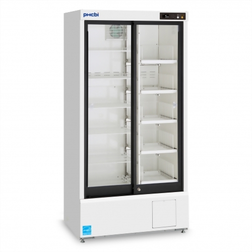 MPR-S500RH ECO Pharmaceutical Refrigerator