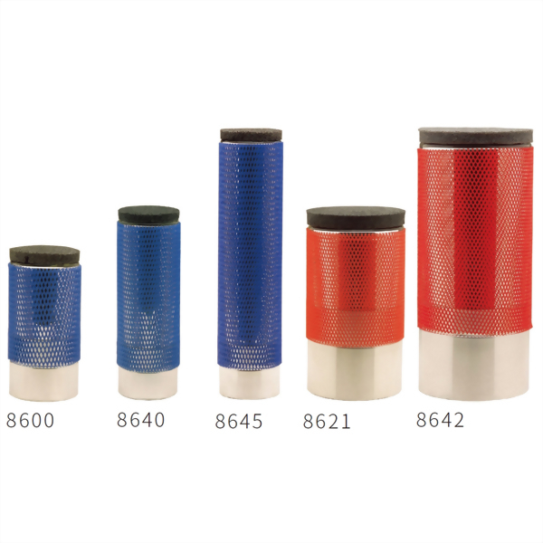 POPE Scientific杜瓦瓶Dewar Flasks 2