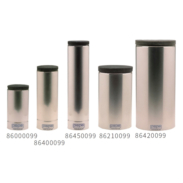 POPE Scientific杜瓦瓶Dewar Flasks 4