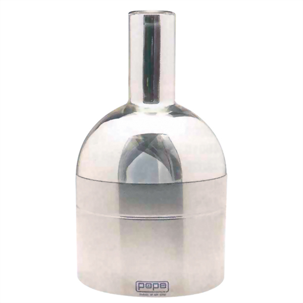 POPE Scientific杜瓦瓶Dewar Flasks 5