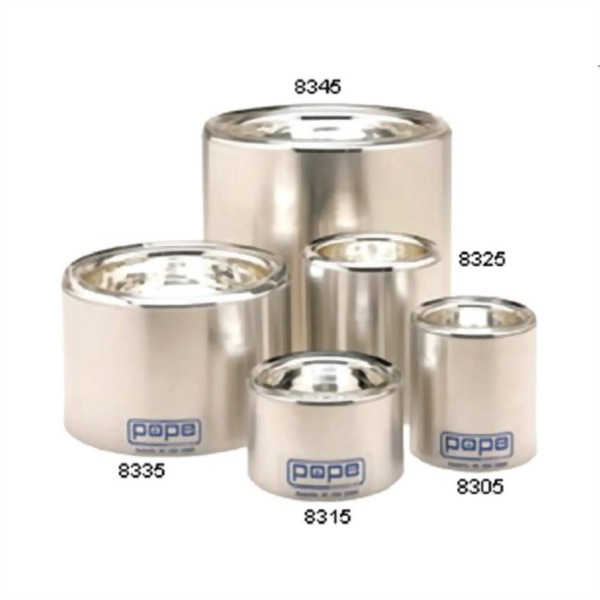 POPE Scientific杜瓦瓶Dewar Flasks 7