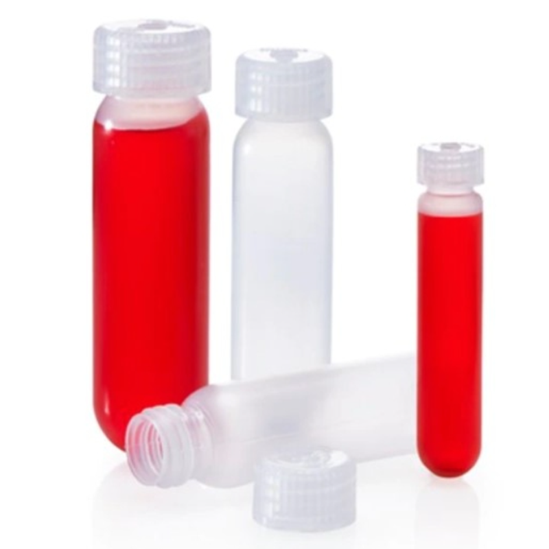 Nalgene Oak Ridge High-Speed PPCO Centrifuge Tubes