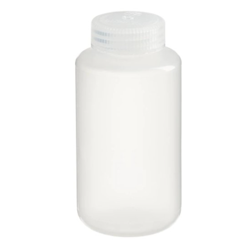 Nalgene Oak Ridge High-Speed PPCO Centrifuge Tubes