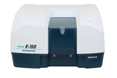 V-700 Series