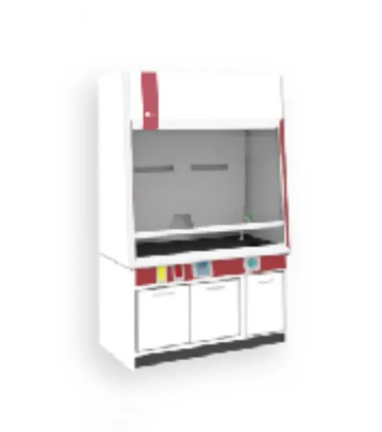 斜立式HOOD KAI-C116 - 凱頂科技股份有限公司