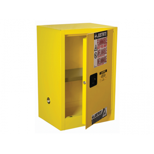 檯面式安全櫃和MINI型安全櫃