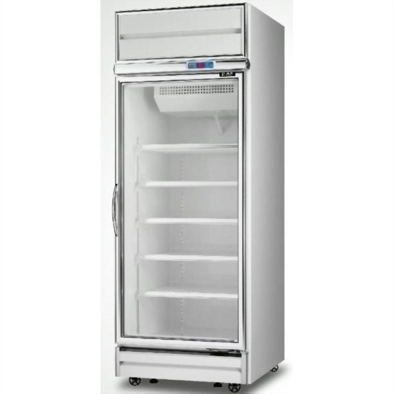 4℃ Refrigerator