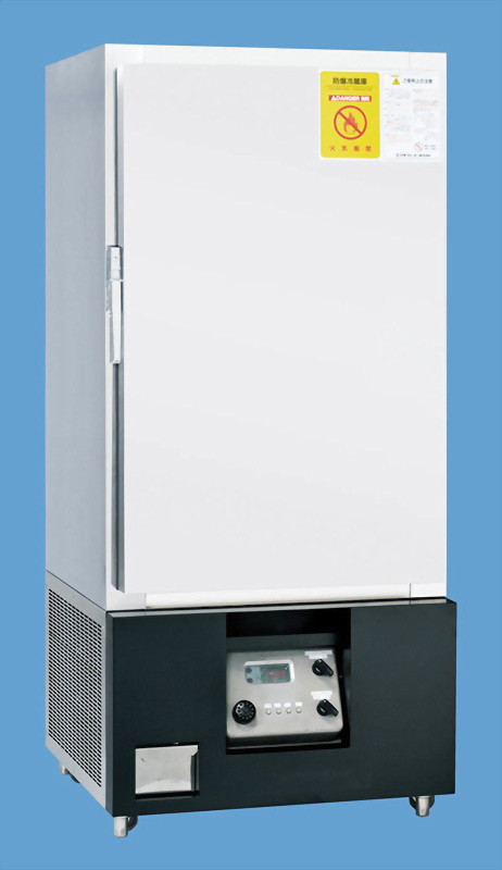 Explosion-proof Freezer / Refrigerator