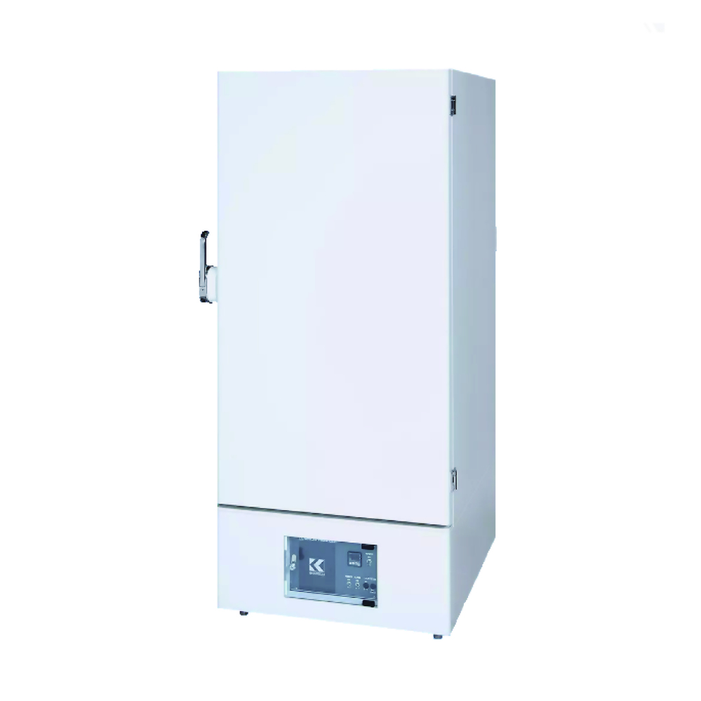 Nihon Freezer -80℃ Ultra Low Temperature Freezer