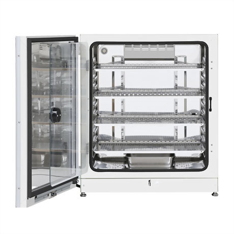 MCO-230AICUV CO2 Incubator
