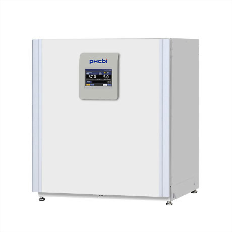 MCO-230AICUV CO2 Incubator