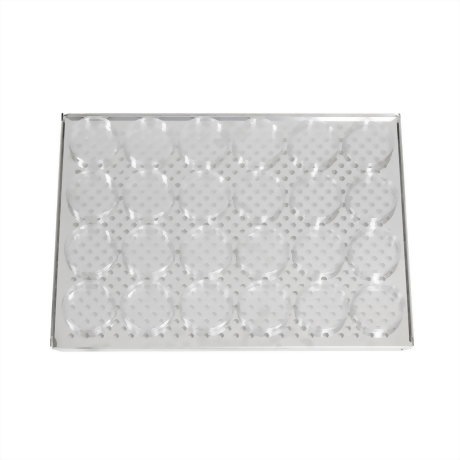 MCO-230AICUV CO2 Incubator