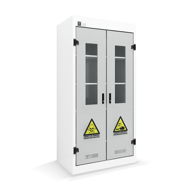 Medicine Cabinet SAN-B201