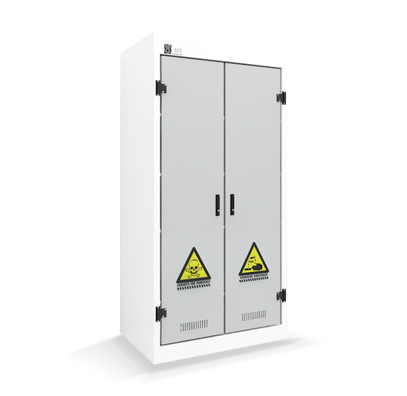 Medicine Cabinet SAN-B202