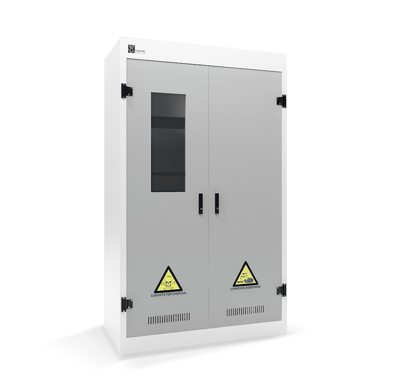 Medicine Cabinet SAN-B203