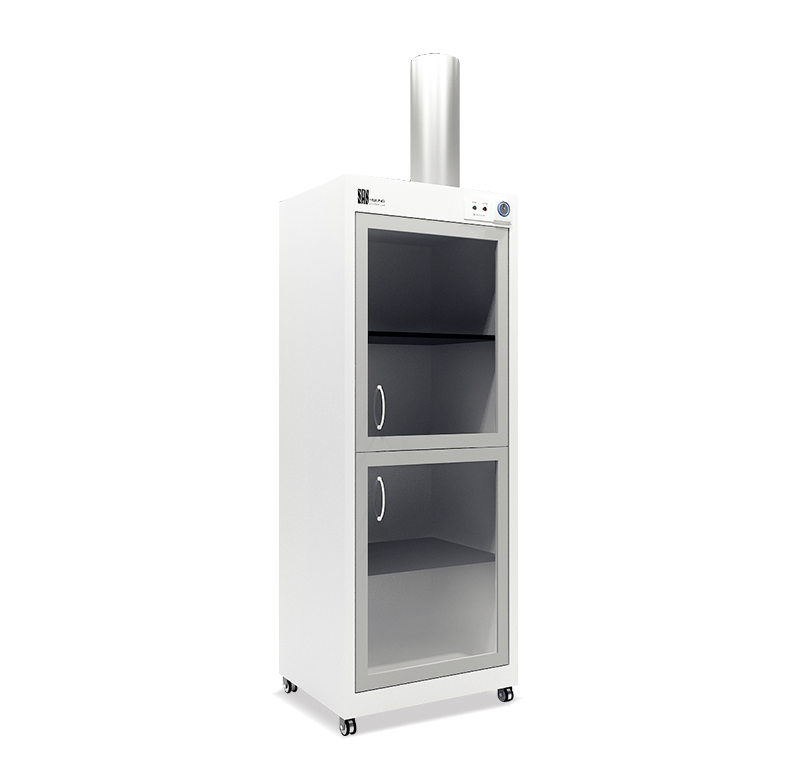 Medicine Storage Cabinet SAN-B204