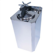 Autoclave Sterilizers 72L