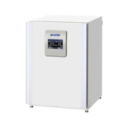 Cell-IQ™ Series 5.8 cu.ft. High Heat Sterilization CO2 Incubator