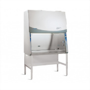 Purifier Logic+ Class II Type A2 Biosafety Cabinet