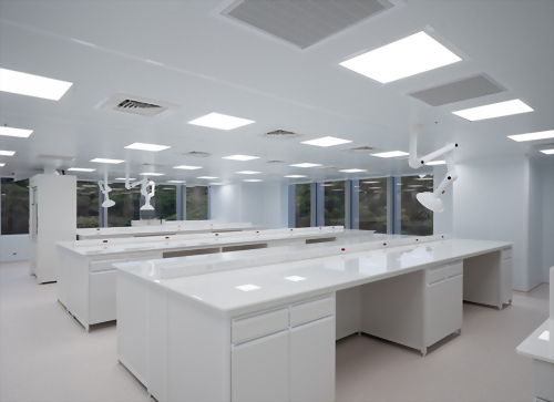 Taipei Biomedical Park