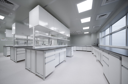 National Biotechnology Research Park