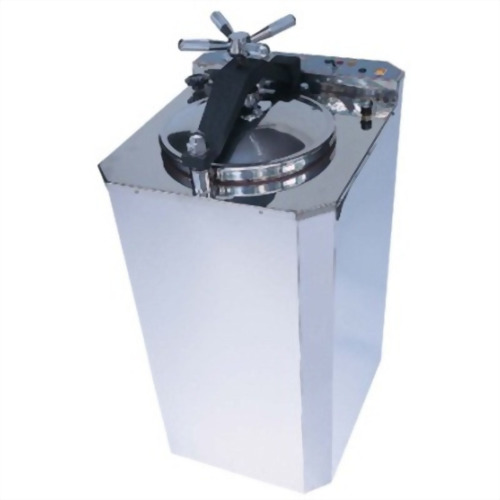 Autoclave Sterilizers 49L