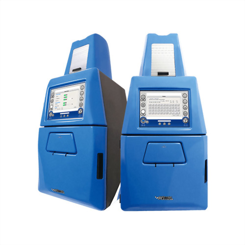 Gel Documentation System