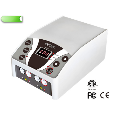 Mini Pro 500V Power Supply