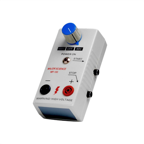 Handy 100V Power Supply