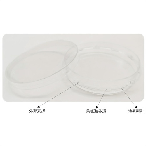 Cell Culture Dish
