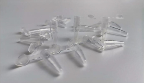 Bioland PCR Single Tube