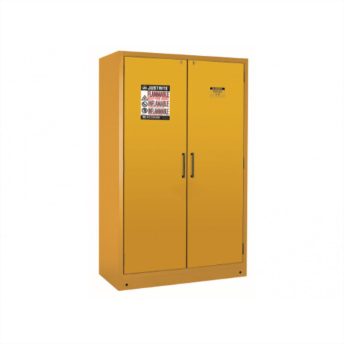 30 Minute EN Safety Cabinet