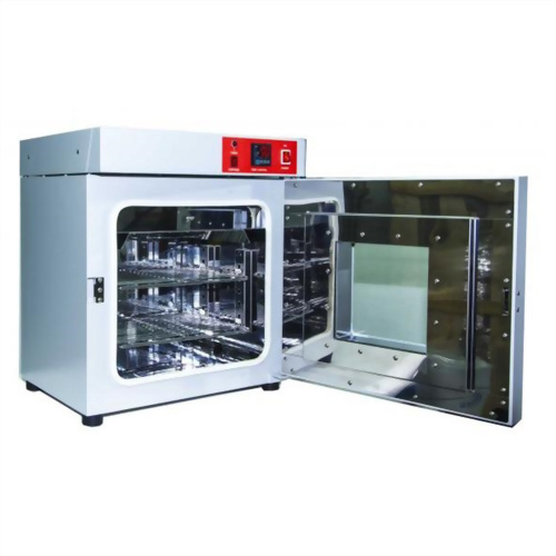 Forced Convection Oven