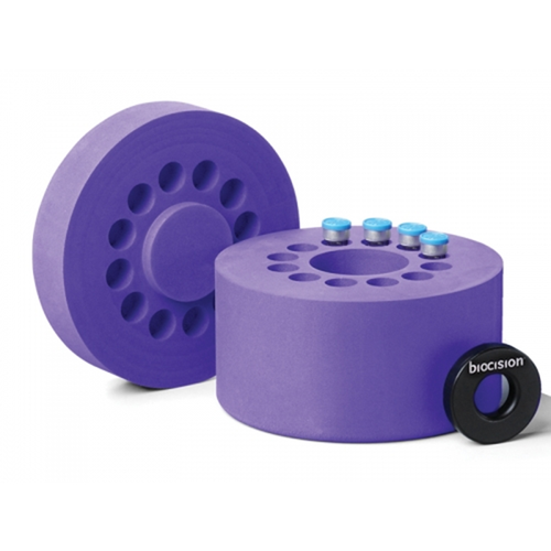 BioCision CoolCell SV2