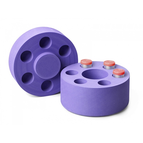 BioCision CoolCell SV10