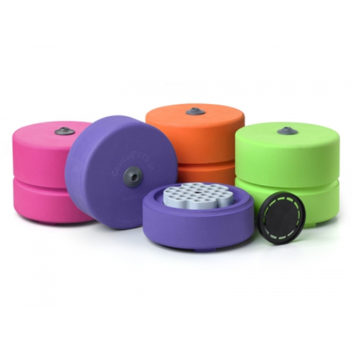 BioCision CoolCell FTS30