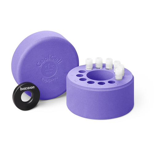 BioCision CoolCell LX